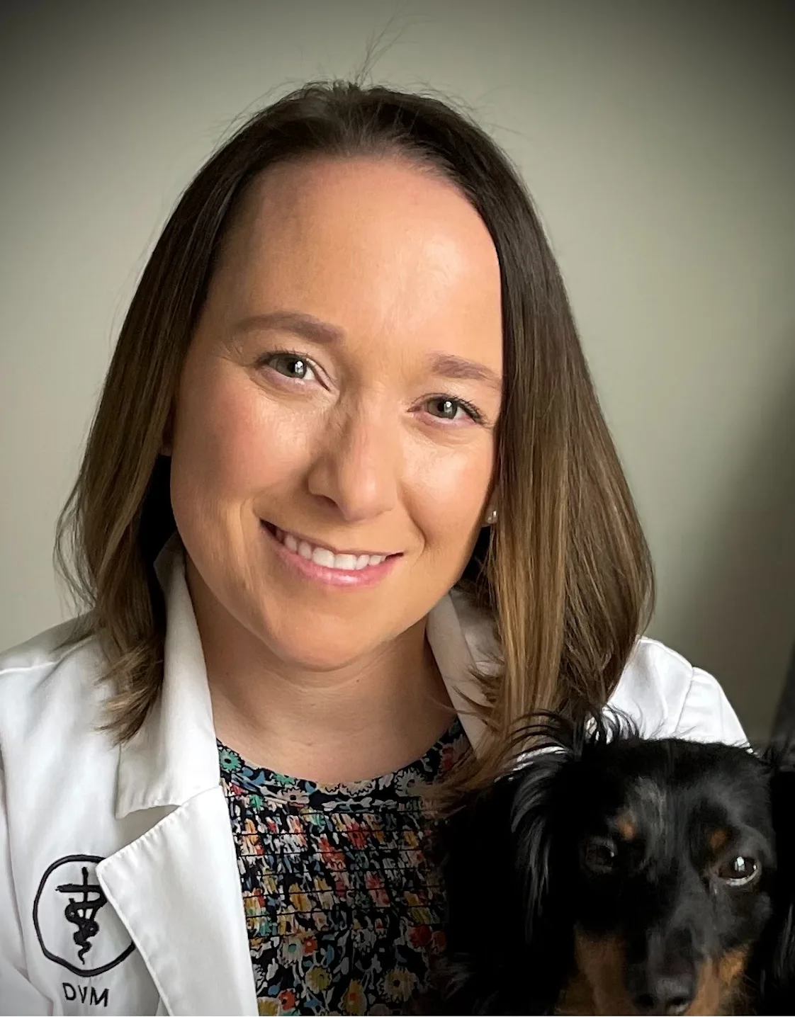 Sarah Fidler Sarah Fidler