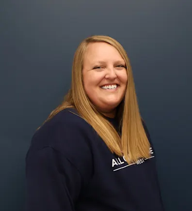 Jena - Veterinary Technician Jena - Veterinary Technician