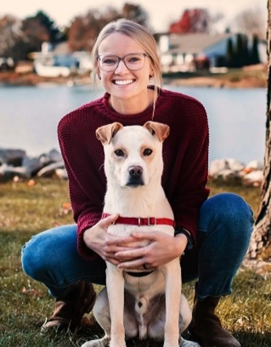 Kirsten Newingham Kirsten Newingham