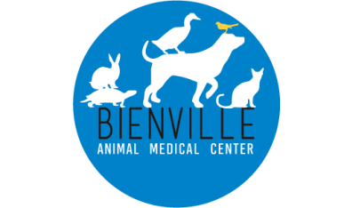 Bienville Animal Medical Center-HeaderLogo