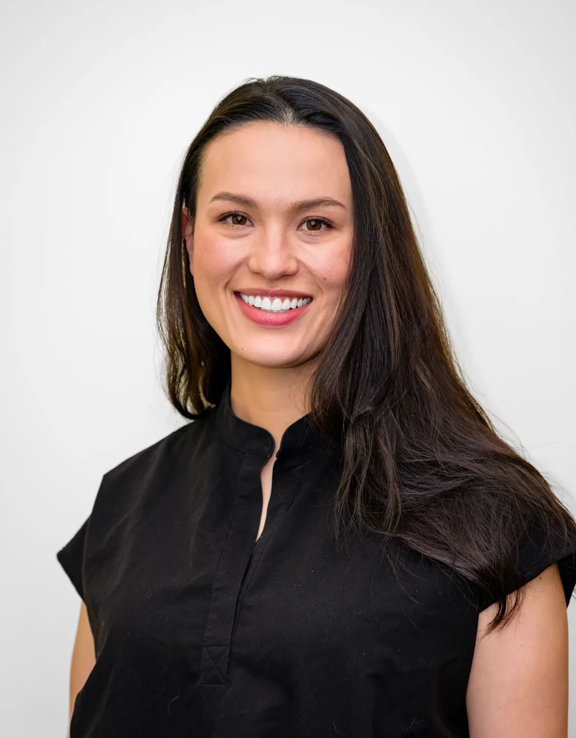 Clare Sherman Clare Sherman