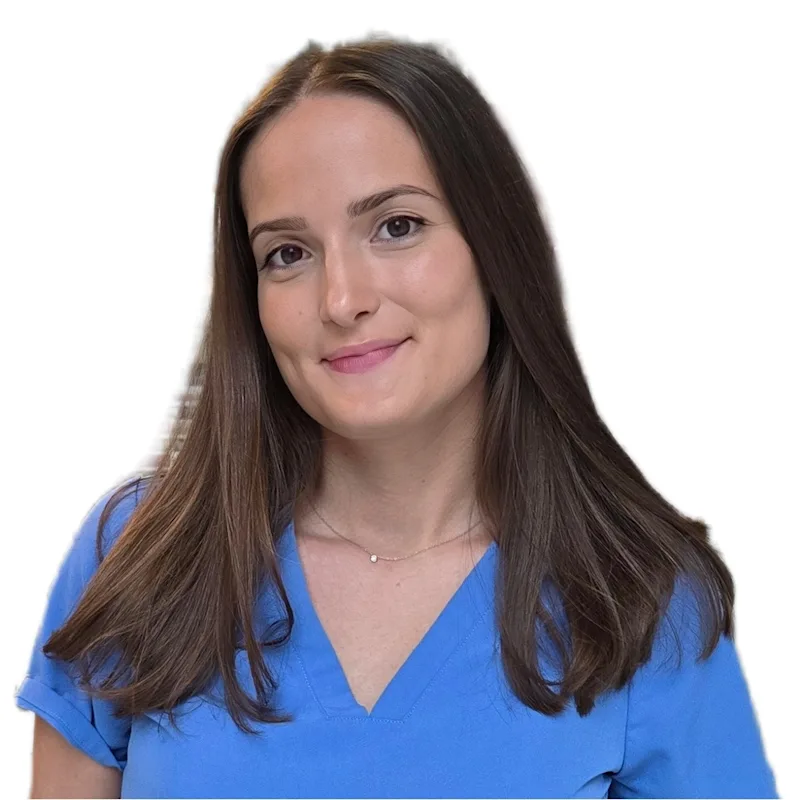 Oona Vanhatalo Oona Vanhatalo