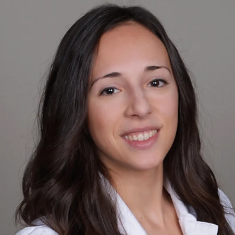 Kristie Dangerfield-Pollak Kristie Dangerfield-Pollak