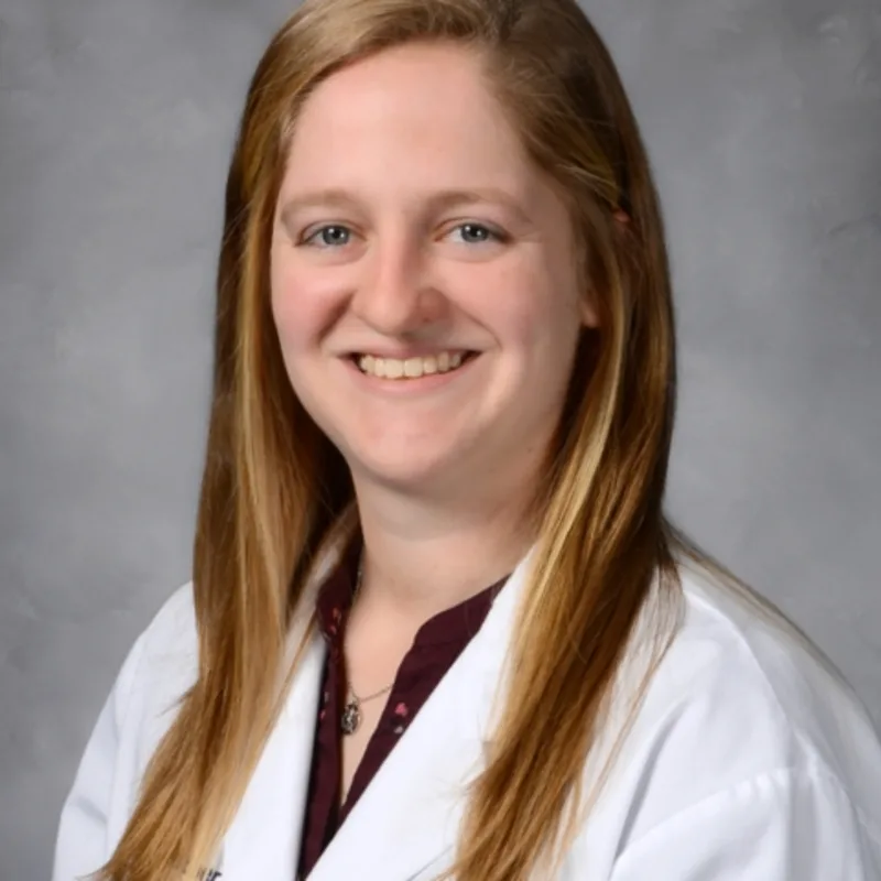 Dr. Kamberlyn Hooper Dr. Kamberlyn Hooper