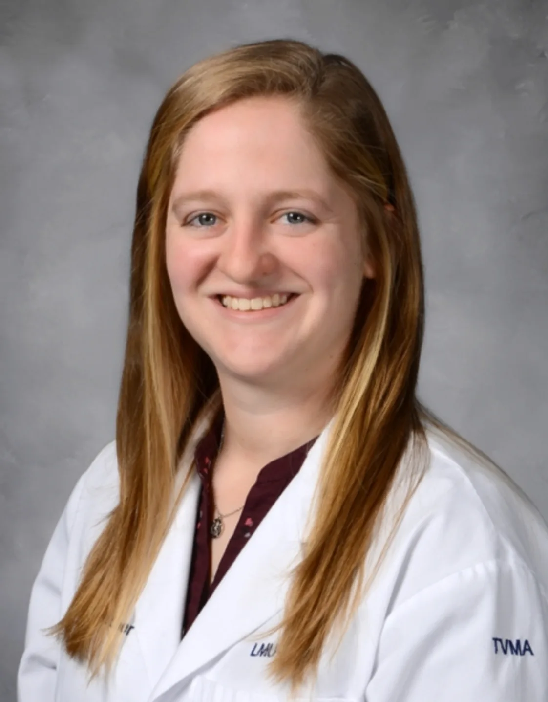 Dr. Kamberlyn Hooper Dr. Kamberlyn Hooper