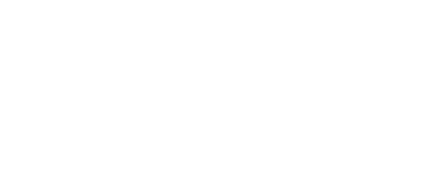North Hardin Veterinary Clinic Logo