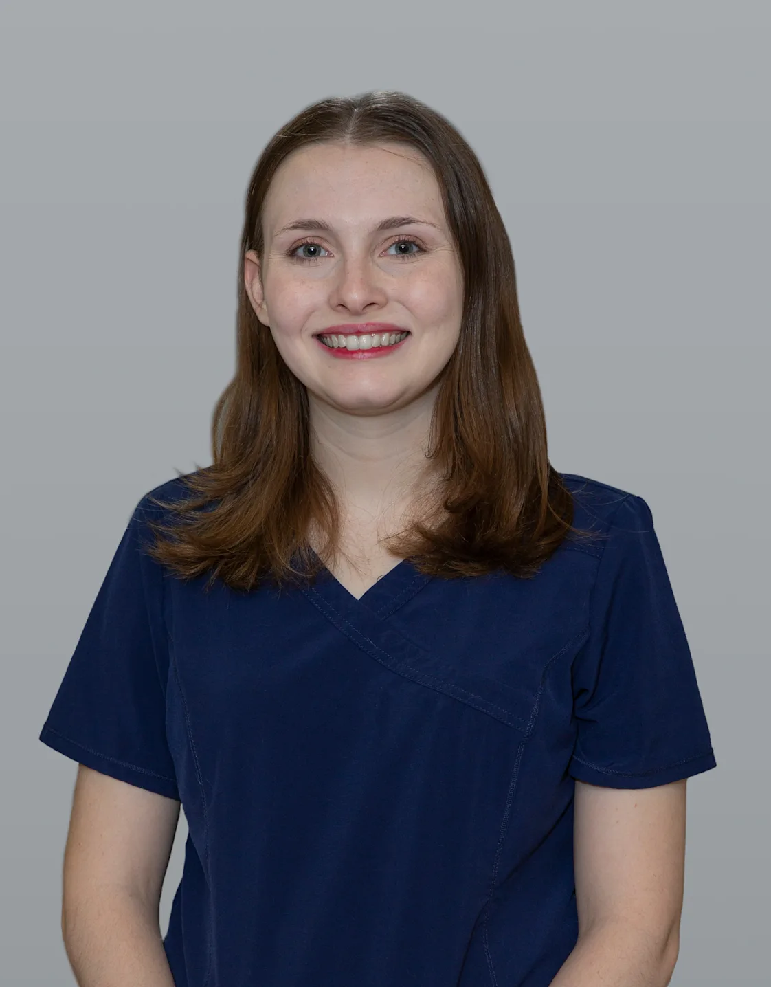 Amy our certified veterinary assistant Amy our certified veterinary assistant
