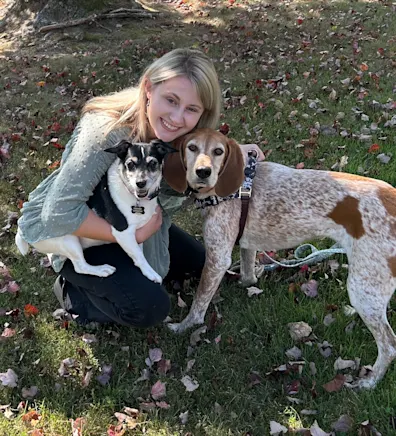 Hailey Leighton Hailey Leighton