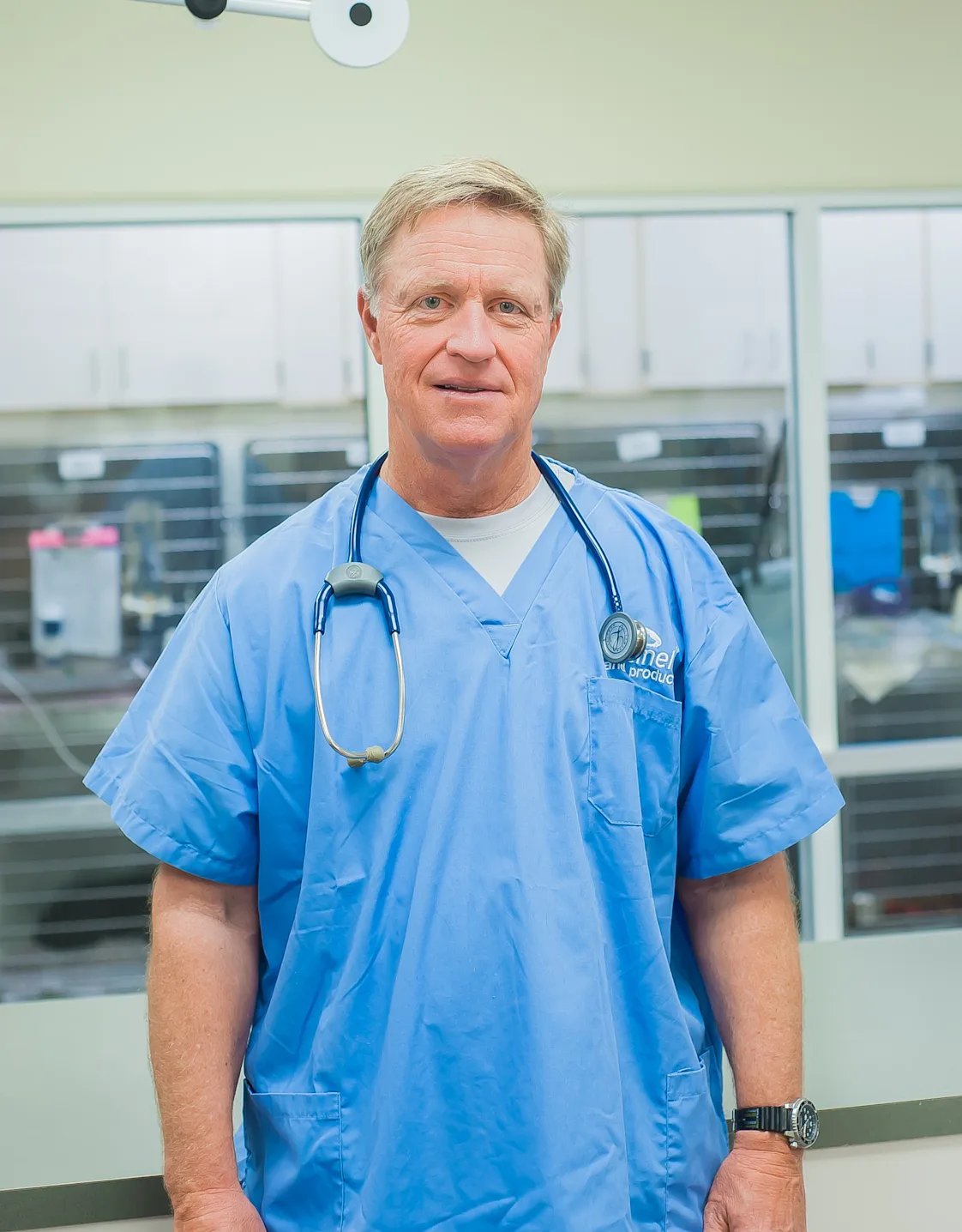 George Simmons George Simmons