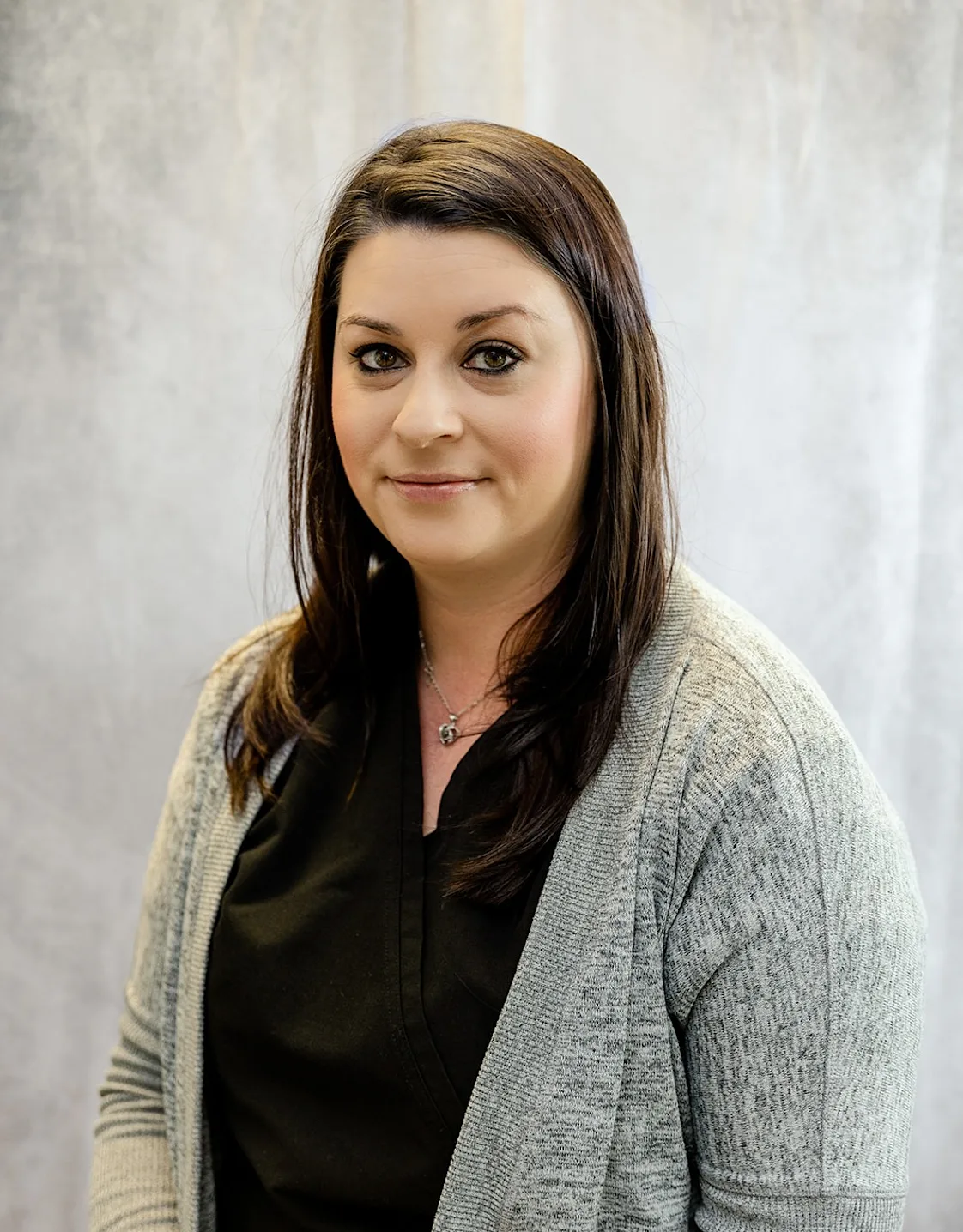 Beth Sheets, CVT Beth Sheets, CVT