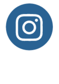 Instagram Icon