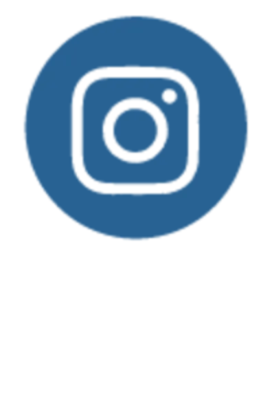 Instagram Icon Instagram Icon