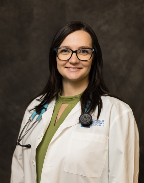 Kathleen Whittington