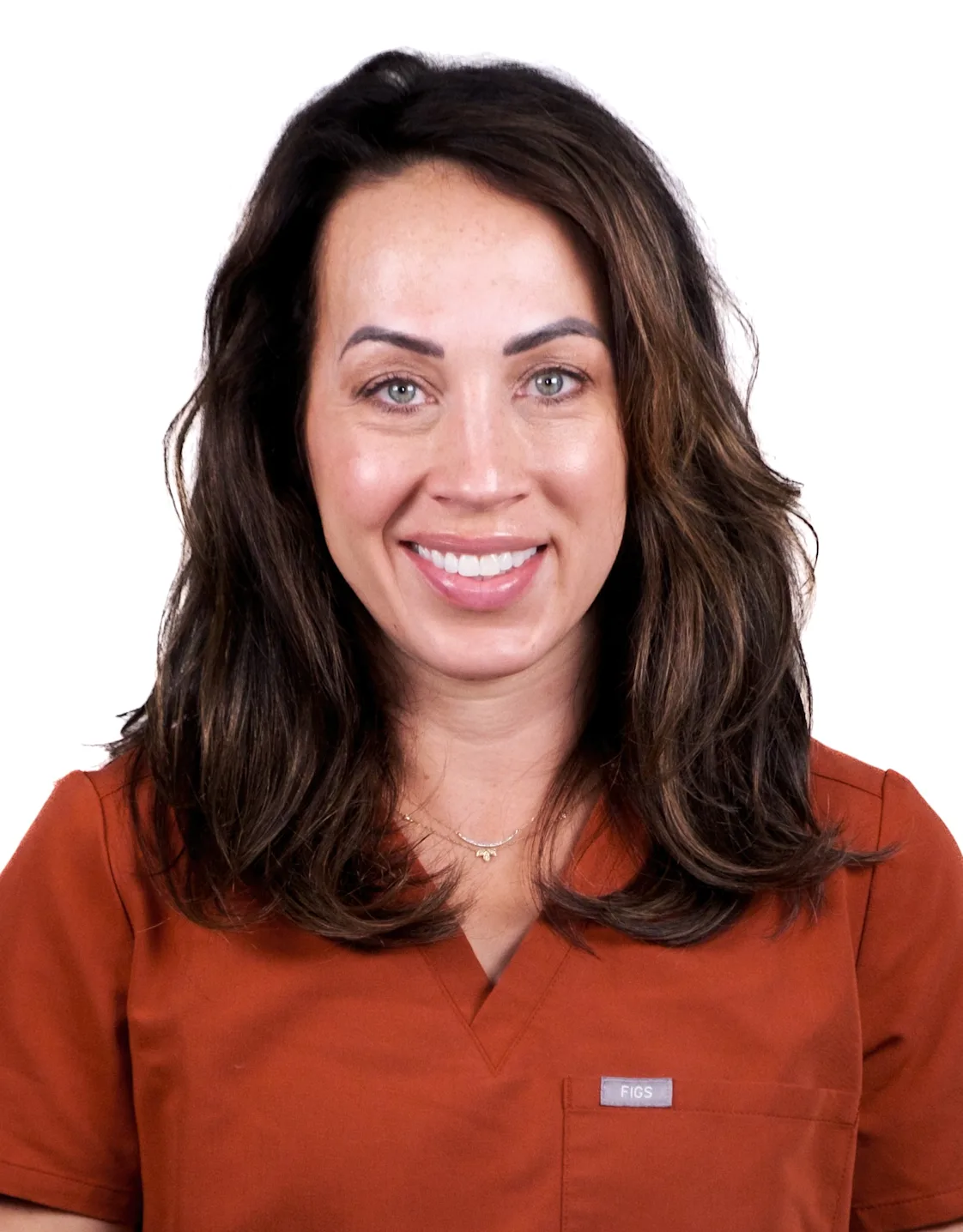 Rebecca Schwarze Rebecca Schwarze