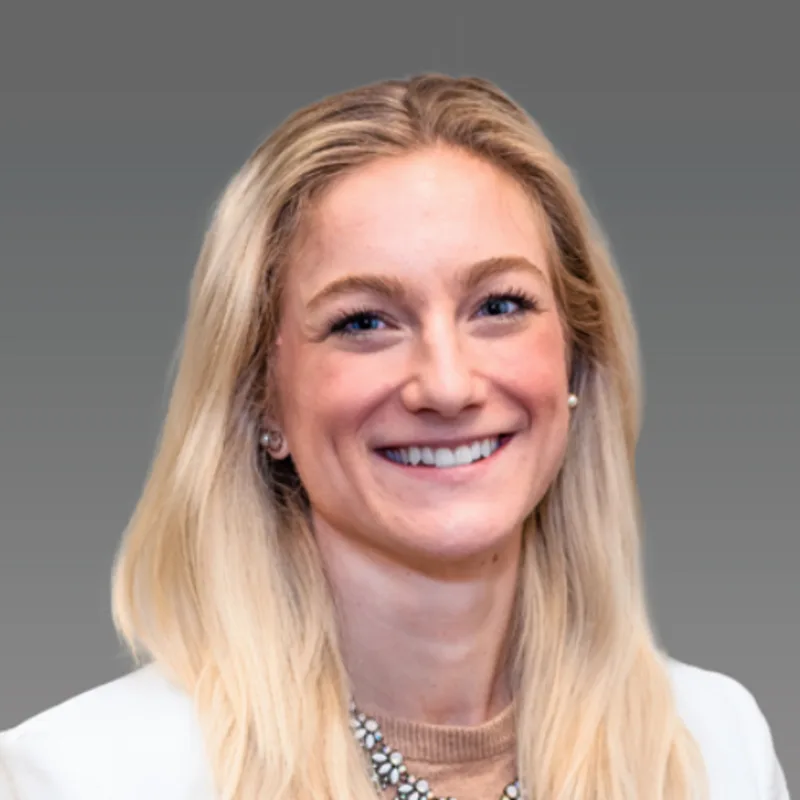 Catherine Stecyk Catherine Stecyk