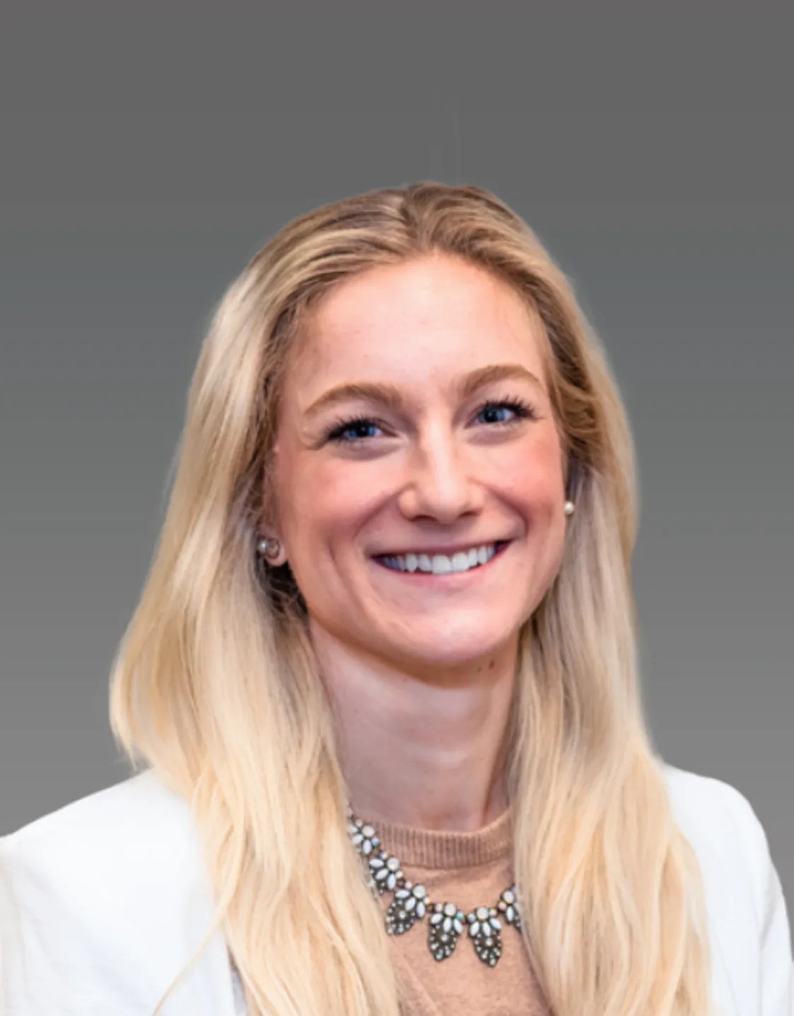 Catherine Stecyk Catherine Stecyk