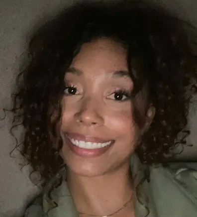 Jessica Jordan Jessica Jordan