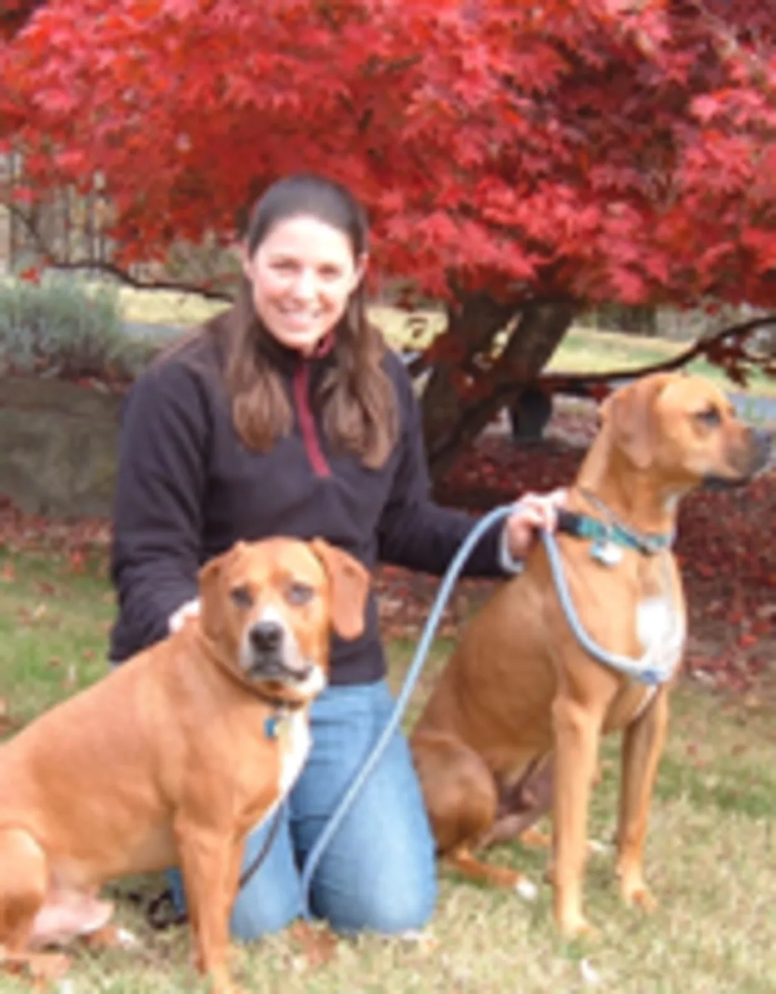 Dr. Ellie Snead Dr. Ellie Snead