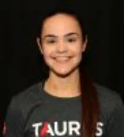 Mackenzie Mackenzie