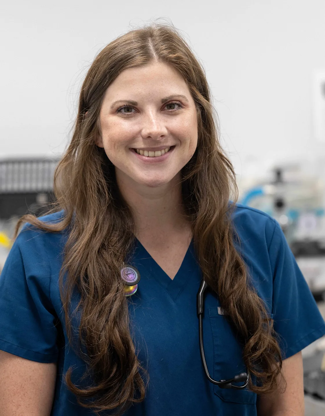 Dr. Sutton of Animal Medical Center - Tuscaloosa Dr. Sutton of Animal Medical Center - Tuscaloosa