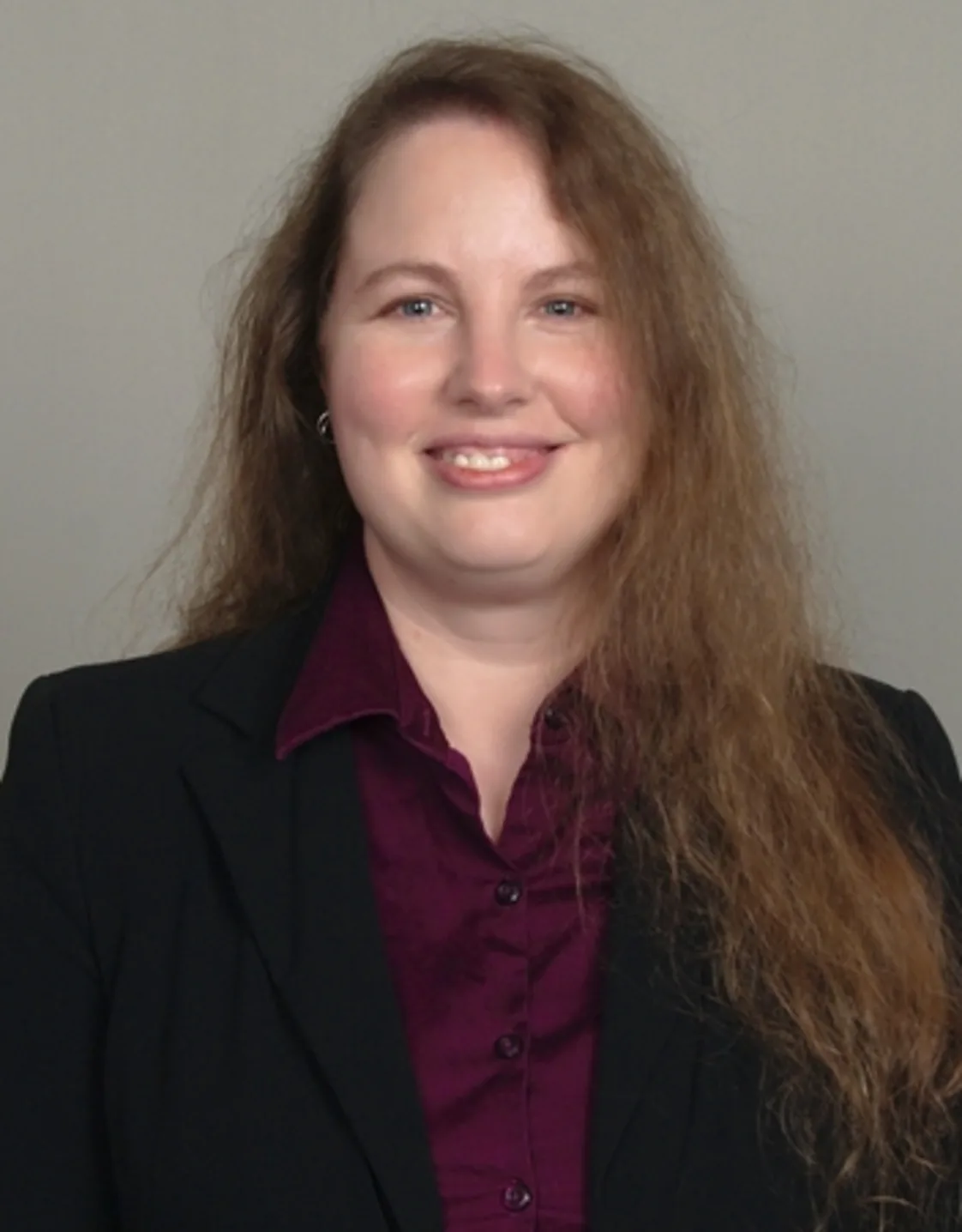 Peggy Johannsen Peggy Johannsen