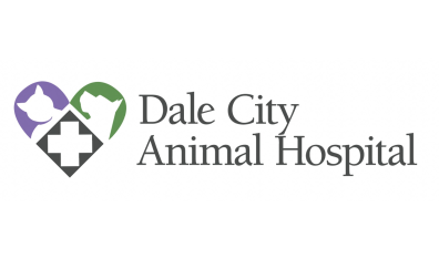 Dale City Animal Hospital -HeaderLogo
