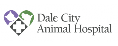 Dale City Animal Hospital -HeaderLogo
