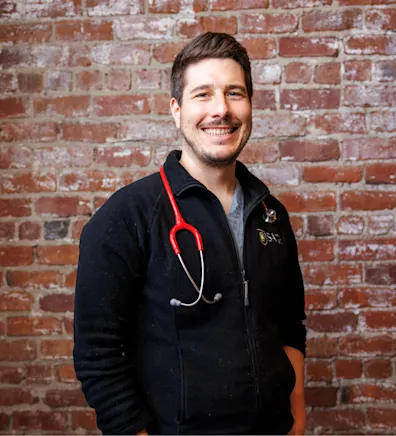 Michael Levenson Michael Levenson