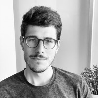 Michael Levenson SAGE Veterinary Centers