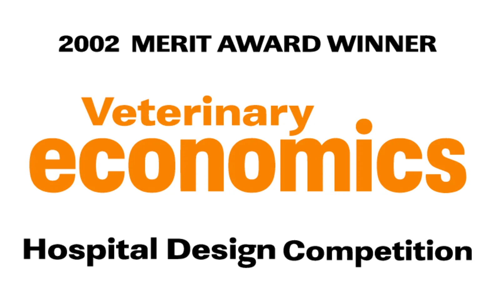 Hospital Design Award Hospital Design Award