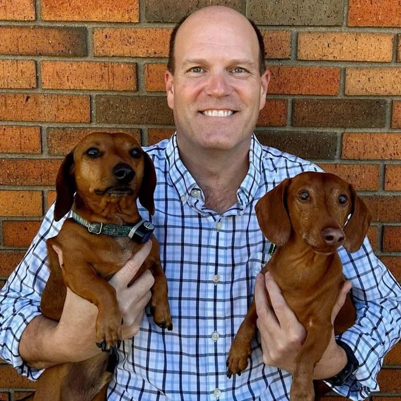 Dr. Paul Nantke Dr. Paul Nantke