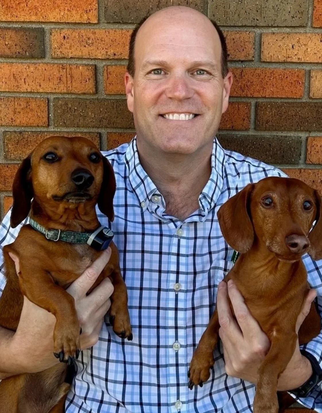 Dr. Paul Nantke Dr. Paul Nantke