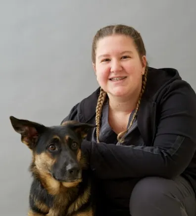 Sidnee Estep Sidnee Estep