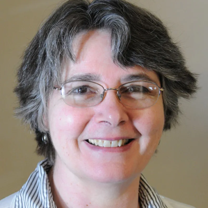 Dr. Karen Bird, DVM at Companion Pet Clinic of Klamath Falls. Dr. Karen Bird, DVM at Companion Pet Clinic of Klamath Falls.
