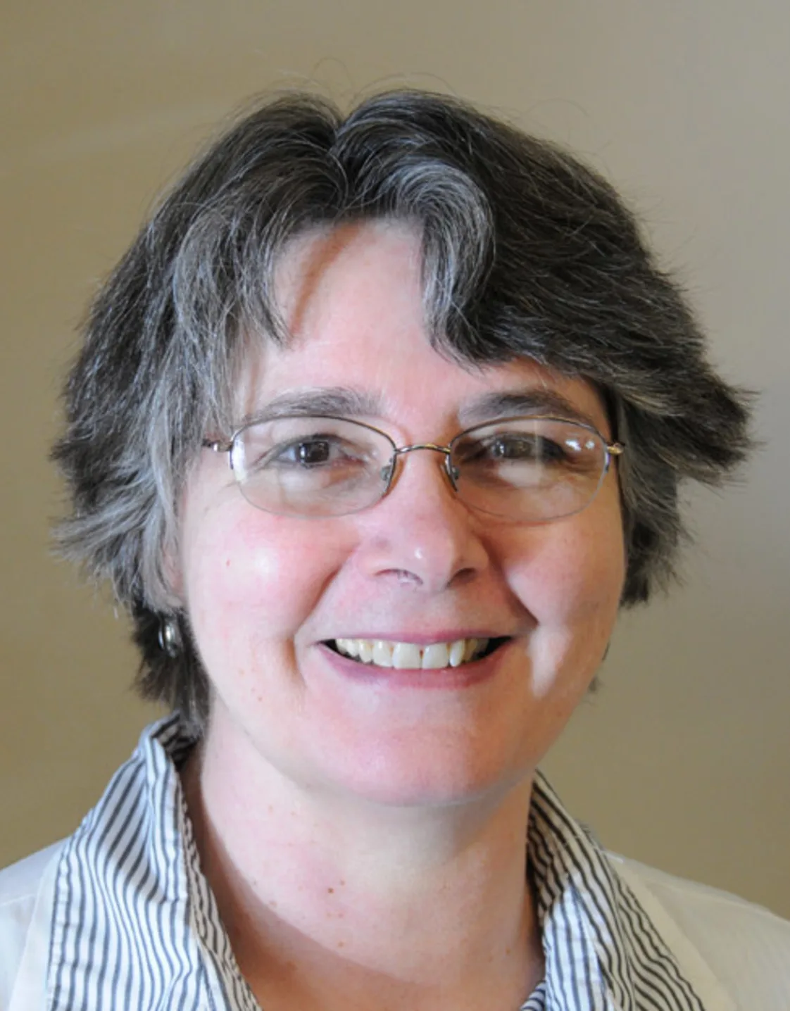 Dr. Karen Bird, DVM at Companion Pet Clinic of Klamath Falls. Dr. Karen Bird, DVM at Companion Pet Clinic of Klamath Falls.