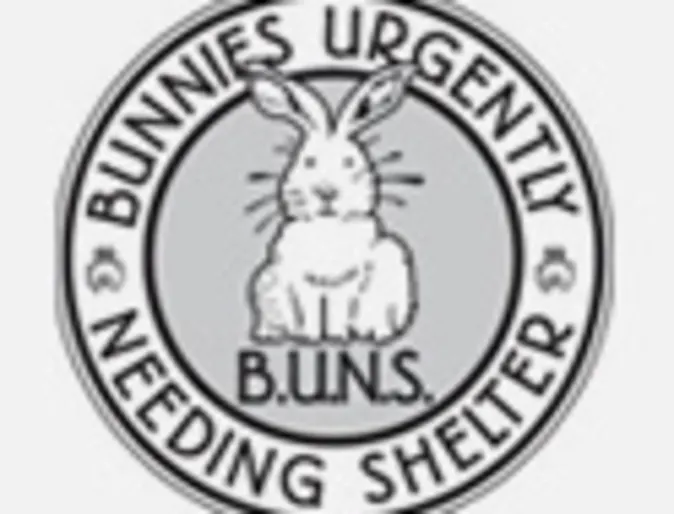 BUNS LOGO BUNS LOGO