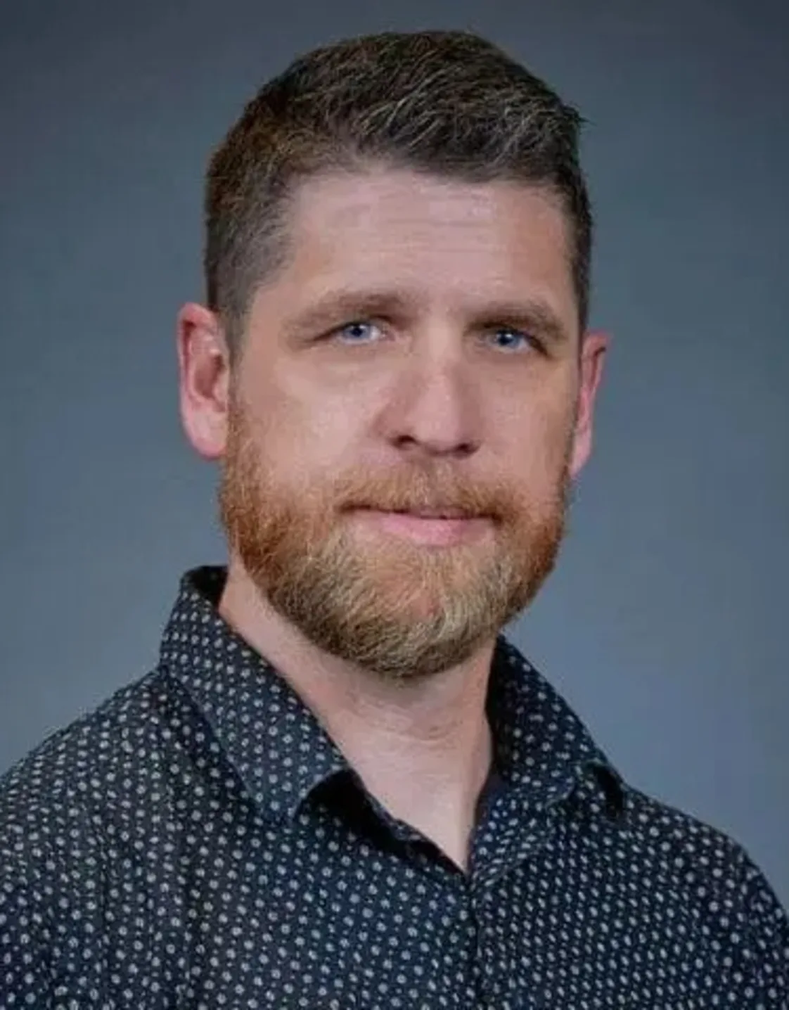 Jason Arndt Jason Arndt