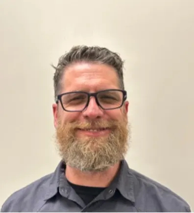 Jason Arndt Jason Arndt