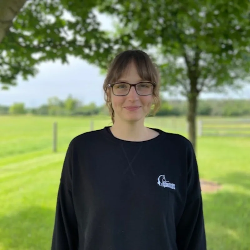 MERCEDES CULLEN MERCEDES CULLEN