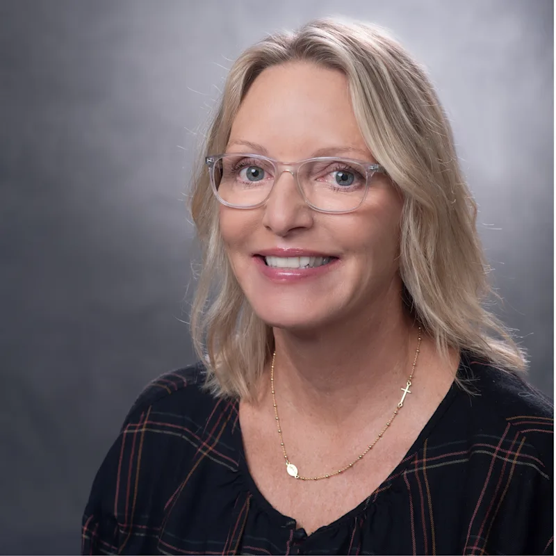 Dr. Mellissa Allen Dr. Mellissa Allen