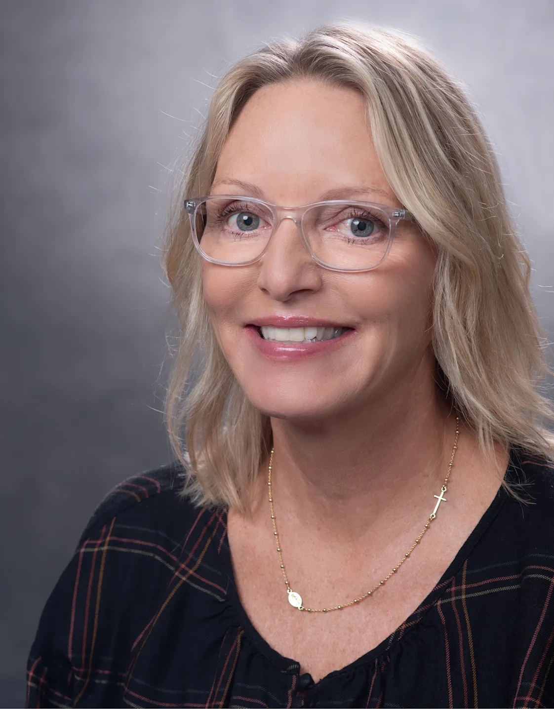 Dr. Mellissa Allen Dr. Mellissa Allen