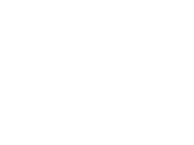 AAHA & Cat Friendly Practice (White Logos)