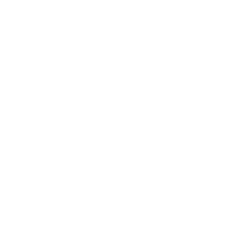 AAHA & Cat Friendly Practice (White Logos)