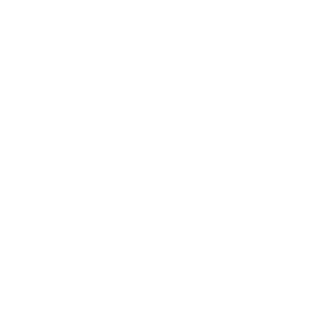 AAHA & Cat Friendly Practice (White Logos) AAHA & Cat Friendly Practice (White Logos)