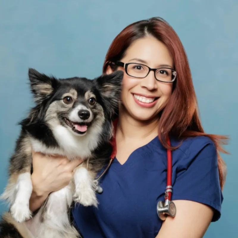 Kimberly Snook Kimberly Snook