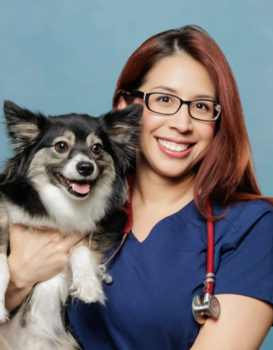 Kimberly Snook Kimberly Snook