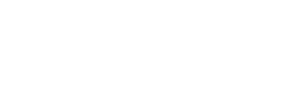 IMAGE  - On Columbus - White Footer Logo