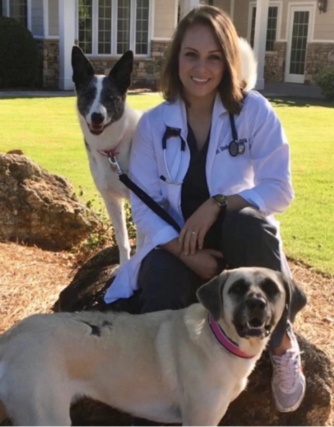 Shelby Hixon Shelby Hixon