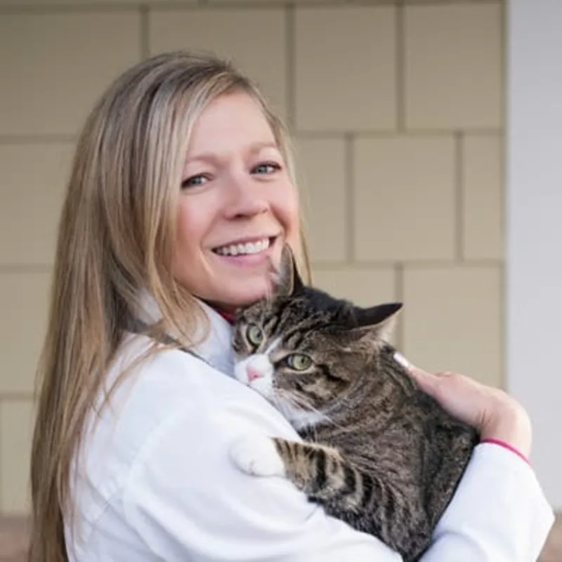 Dr. Jody Thomas O’Brien Dr. Jody Thomas O’Brien