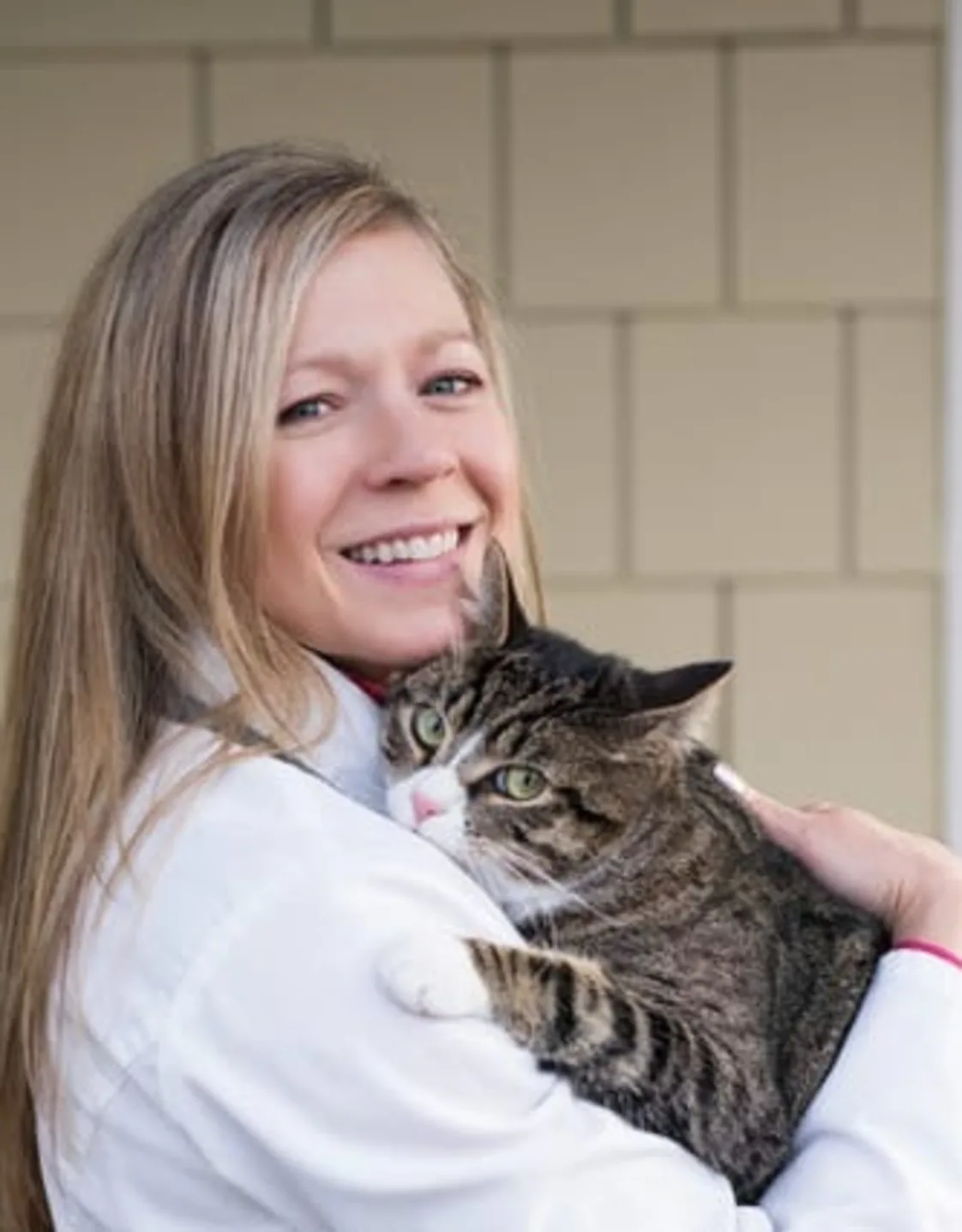 Dr. Jody Thomas O’Brien Dr. Jody Thomas O’Brien